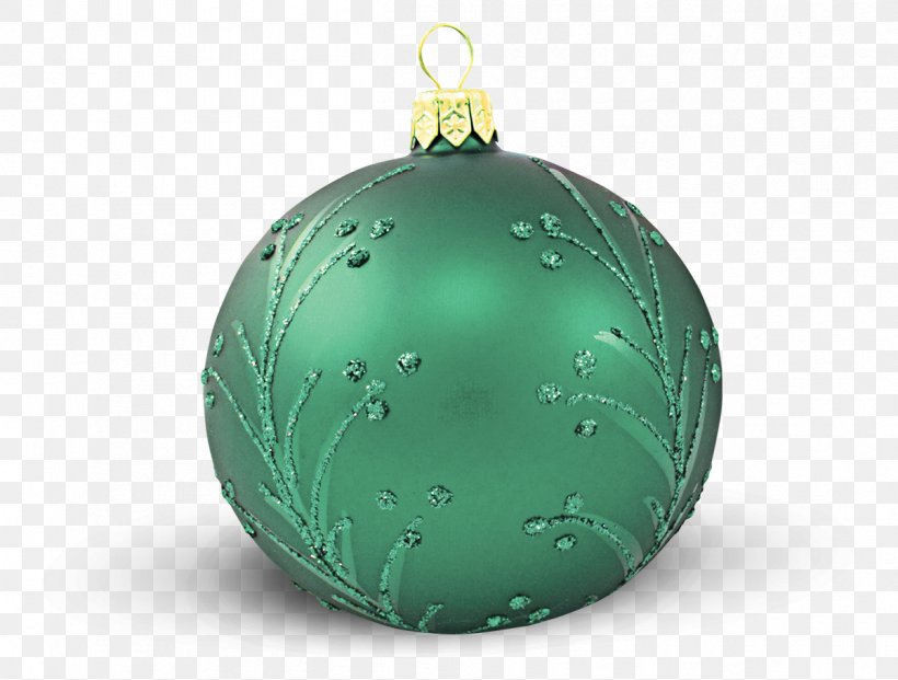 Christmas Ornament Clip Art, PNG, 1201x910px, Christmas Ornament, Animation, Christmas, Christmas Decoration, Gold Download Free