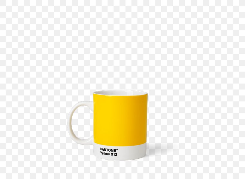 Coffee Cup Mug Pantone Natural Color System, PNG, 600x600px, Coffee Cup, Color, Cup, Drink, Drinkware Download Free