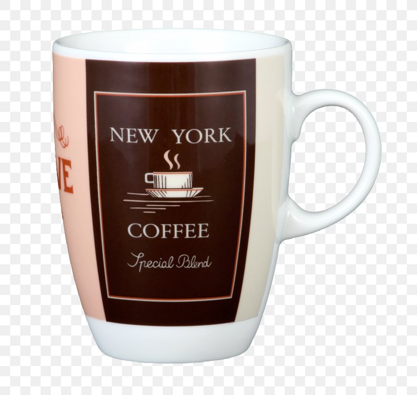 Coffee Cup Mug Porcelain Weiden In Der Oberpfalz, PNG, 800x777px, Coffee Cup, Caffeine, Coffee, Cup, Drinkware Download Free