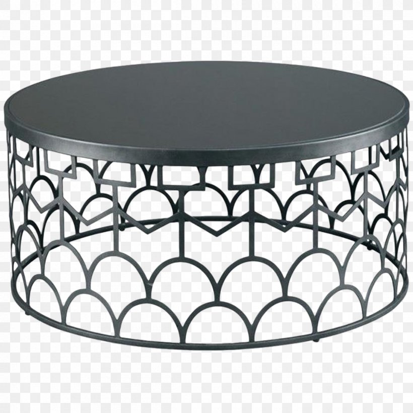 Coffee Tables Product Design Angle, PNG, 1200x1200px, Coffee Tables, Black, Black M, Coffee Table, Furniture Download Free