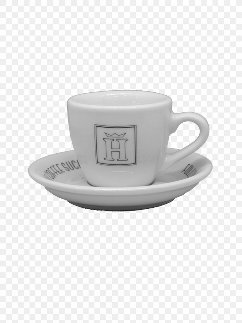 Coffee Tea Espresso Ristretto Cappuccino, PNG, 1000x1331px, Coffee, Cappuccino, Coffee Cup, Cup, Dinnerware Set Download Free