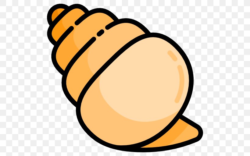 Snail Seashell Clip Art, PNG, 512x512px, Snail, Animal, Area, Artwork, Caracola Download Free