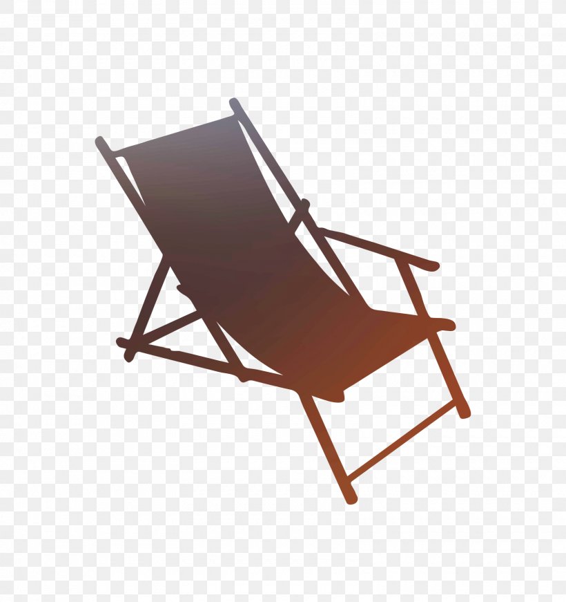 Deckchair Beach .de Symbol, PNG, 1600x1700px, Deckchair, Beach, Chair, Chaise Longue, Folding Chair Download Free