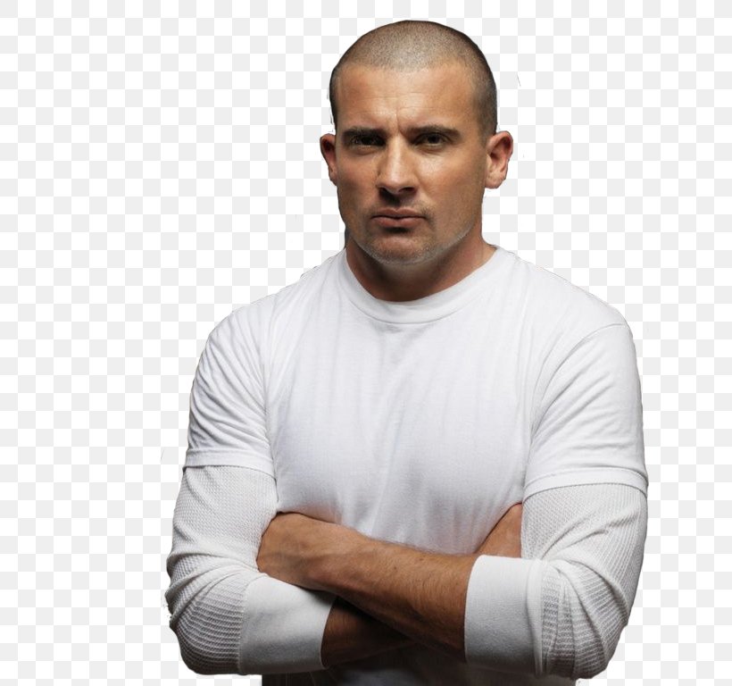 Dominic Purcell Prison Break, PNG, 668x768px, Dominic Purcell, Arm, Brad Bellick, Chin, Facial Hair Download Free