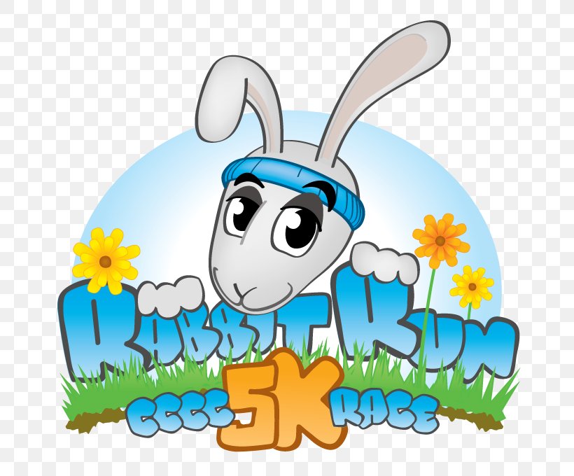 Easter Bunny Cartoon Pollinator Clip Art, PNG, 730x680px, Easter Bunny, Artwork, Cartoon, Easter, Flower Download Free