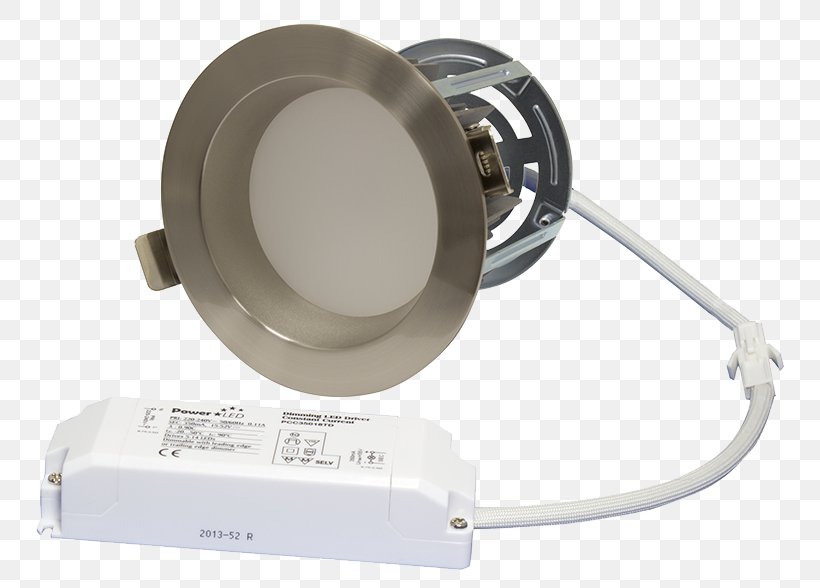 Emergency Lighting High-power LED Product Powertraveller, PNG, 784x588px, Light, Emergency Lighting, Fluorescence, Hardware, Highpower Led Download Free