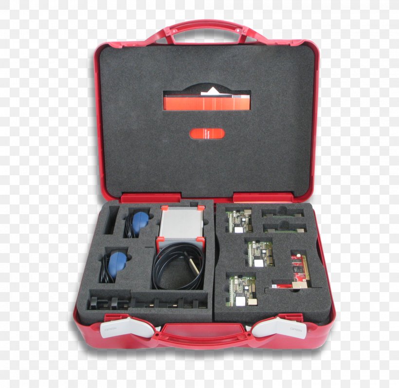 Ethernet Powerlink Tool Electronics Echtzeit-Ethernet Computer Hardware, PNG, 2000x1944px, Ethernet Powerlink, Computer Hardware, Cost, Design Tool, Echtzeitethernet Download Free