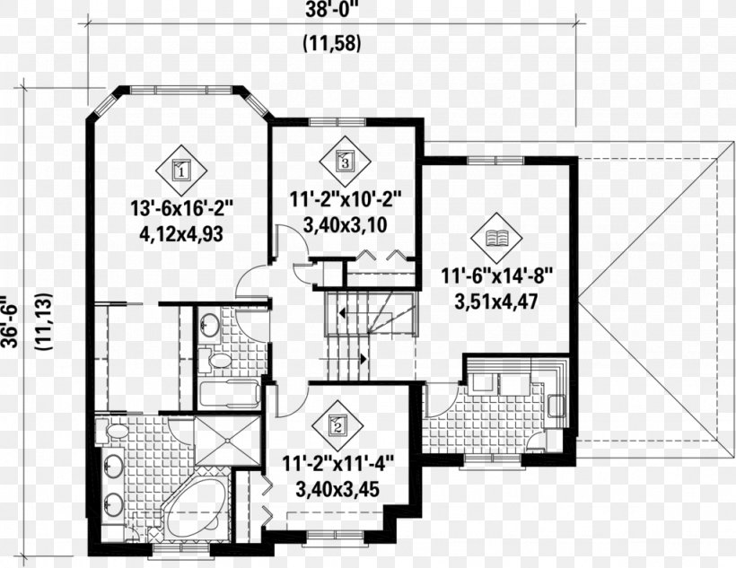 Floor Plan Paper White Brand, PNG, 1024x791px, Floor Plan, Area, Black And White, Brand, Diagram Download Free