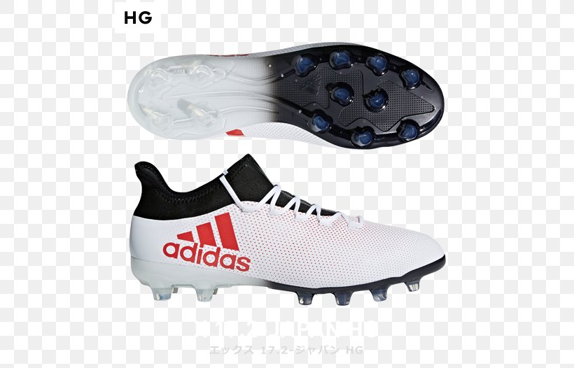 Football Boot Adidas X 17.1 Fg Cleat, PNG, 500x526px, Football Boot, Adidas, Adidas Copa Mundial, Adidas Predator, Athletic Shoe Download Free