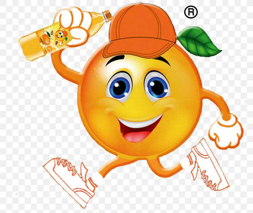 Fruit Orange Juice Fruchtsaft, PNG, 776x690px, Fruit, Auglis, Autofelge, Emoticon, Falken Tire Download Free