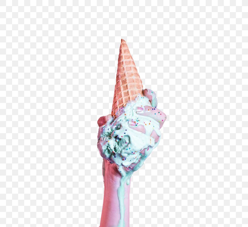 Ice Cream Cones Chocolate Ice Cream Red Velvet Cake, PNG, 500x750px, Ice Cream, Blue Moon, Cake, Chocolate Ice Cream, Color Download Free