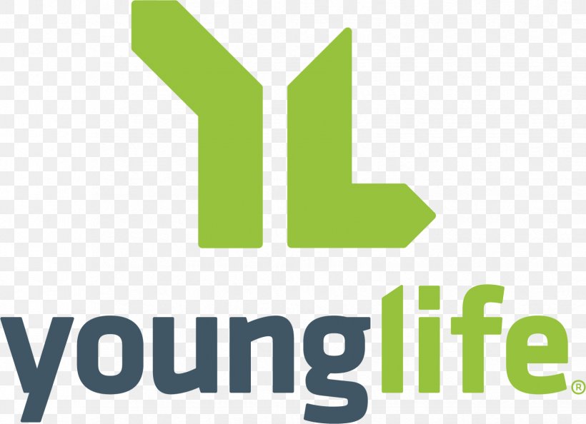 Kansas City Urban Young Life Kansas City Young Life Young Life Wichita Logo, PNG, 1647x1194px, Young Life, Area, Brand, Grass, Green Download Free