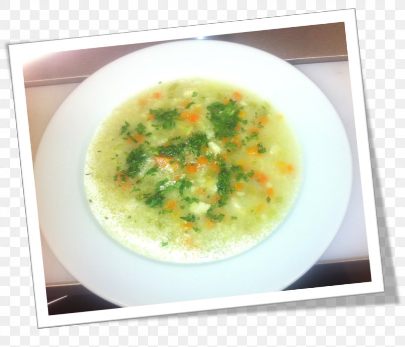 Leek Soup Corn Chowder Tripe Soups Vegetarian Cuisine Recipe, PNG, 1058x908px, Leek Soup, Corn Chowder, Cuisine, Dish, Food Download Free