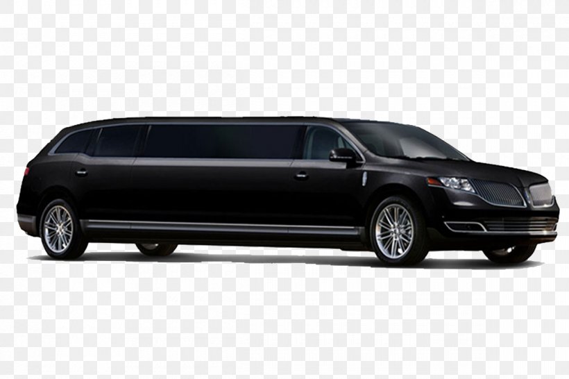 Lincoln MKT Car Luxury Vehicle Sport Utility Vehicle, PNG, 1200x800px, Lincoln Mkt, Automotive Design, Automotive Exterior, Automotive Wheel System, Bumper Download Free