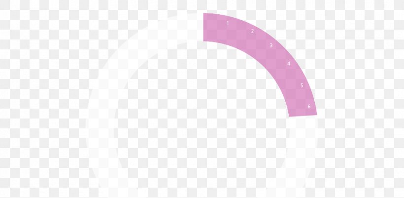 Logo Brand Pink M Line, PNG, 960x470px, Logo, Brand, Magenta, Pink, Pink M Download Free