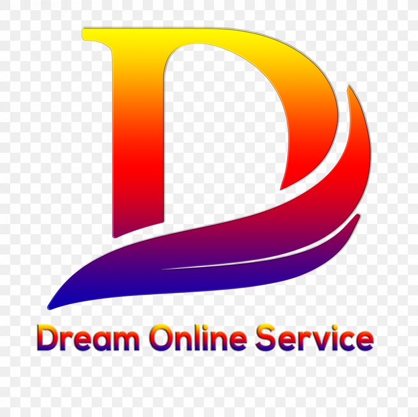Logo Dream TV Dream League Soccer Brand Company, PNG, 1600x1600px, Logo, Area, Brand, Broadcasting, Company Download Free