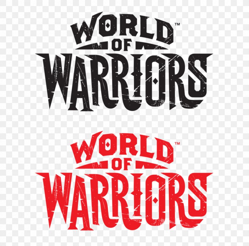Logo World Of Warriors Brand Font, PNG, 1000x991px, Logo, Area, Brand, Golden State Warriors, Nba Download Free