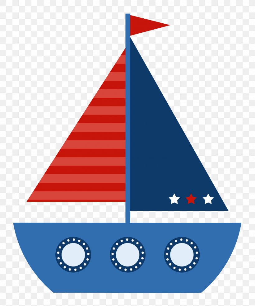 Maritime Transport Sailboat Clip Art, PNG, 1500x1800px, Maritime Transport, Area, Boat, Cruise Ship, Sail Download Free