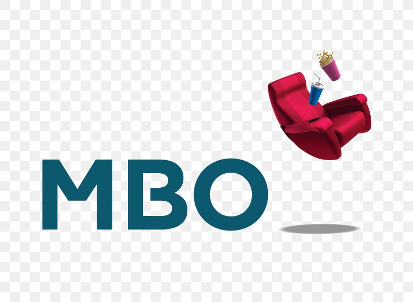 MBO, PNG, 800x600px, Cinema, Box Office, Brand, Film, Logo Download Free