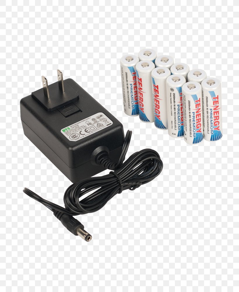 Microphone Battery Charger Laptop Public Address Systems Loudspeaker, PNG, 720x1000px, Microphone, Ac Adapter, Adapter, Amplifier, Anchor Audio Download Free