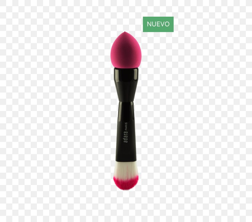 Microphone Brush M-Audio, PNG, 540x720px, Microphone, Audio, Brush, Computer Hardware, Cosmetics Download Free