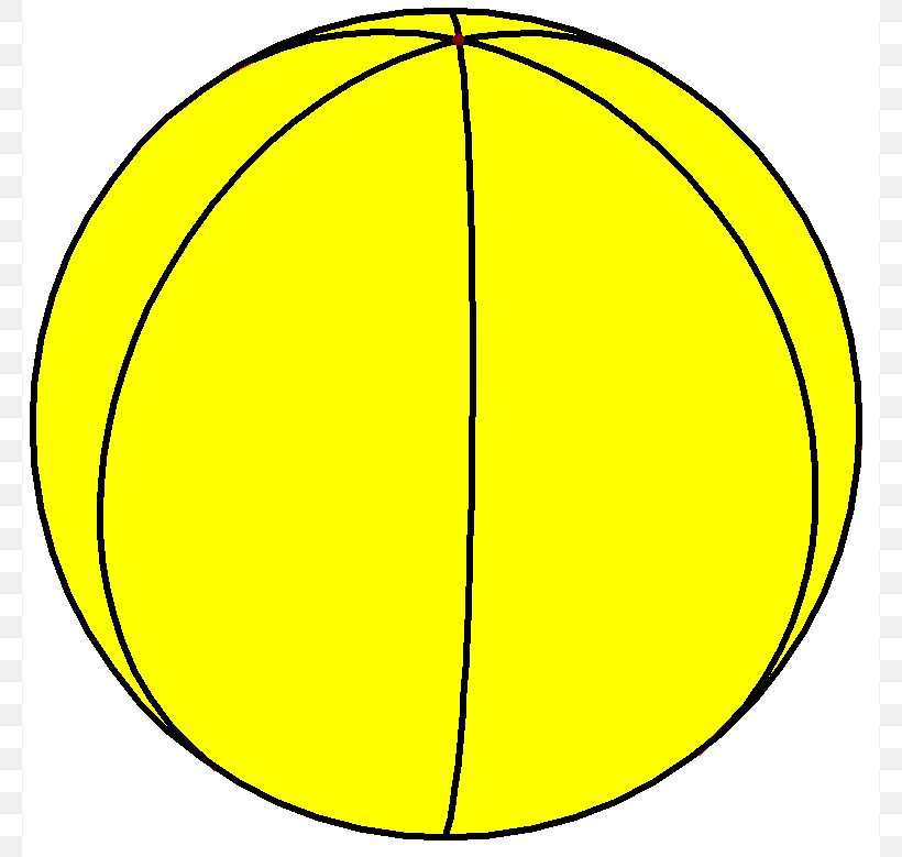 Monogon Geometry Face Tessellation Vertex, PNG, 778x779px, Monogon, Area, Ball, Edge, Face Download Free