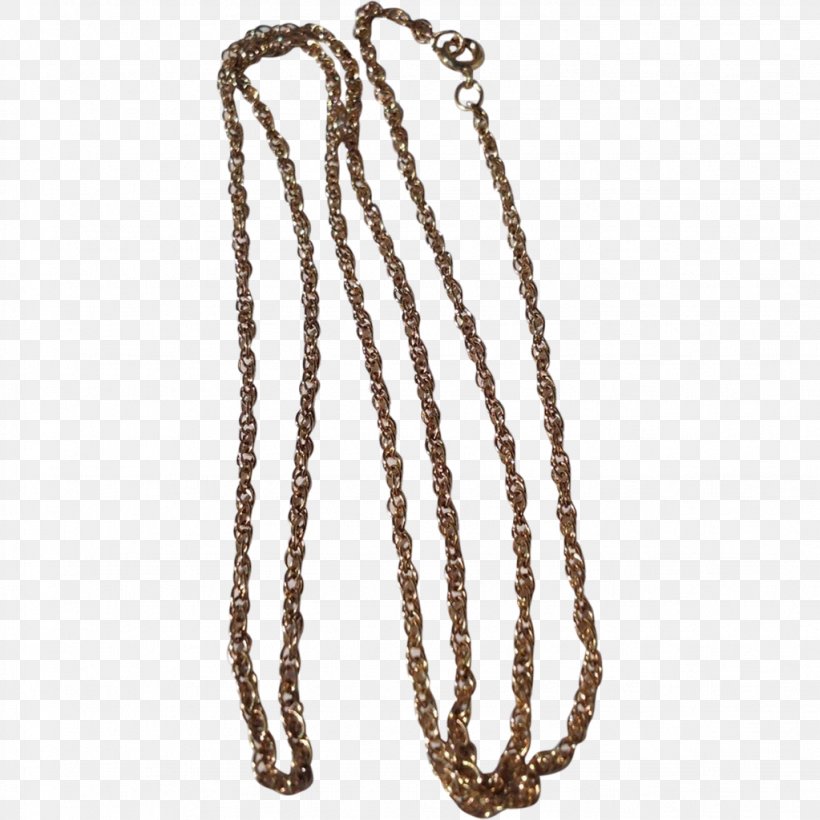 Necklace Body Jewellery Bead Chain, PNG, 1023x1023px, Necklace, Bead, Body Jewellery, Body Jewelry, Chain Download Free