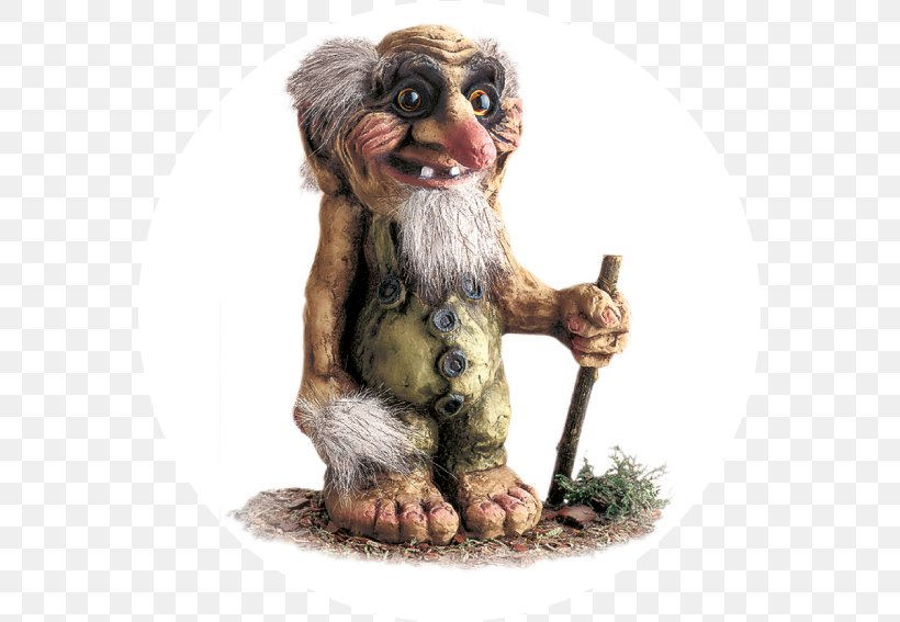 Norway The Troll Norwegian Norse Mythology, PNG, 567x567px, Norway, Fairy, Figurine, Norse Mythology, Norwegian Download Free