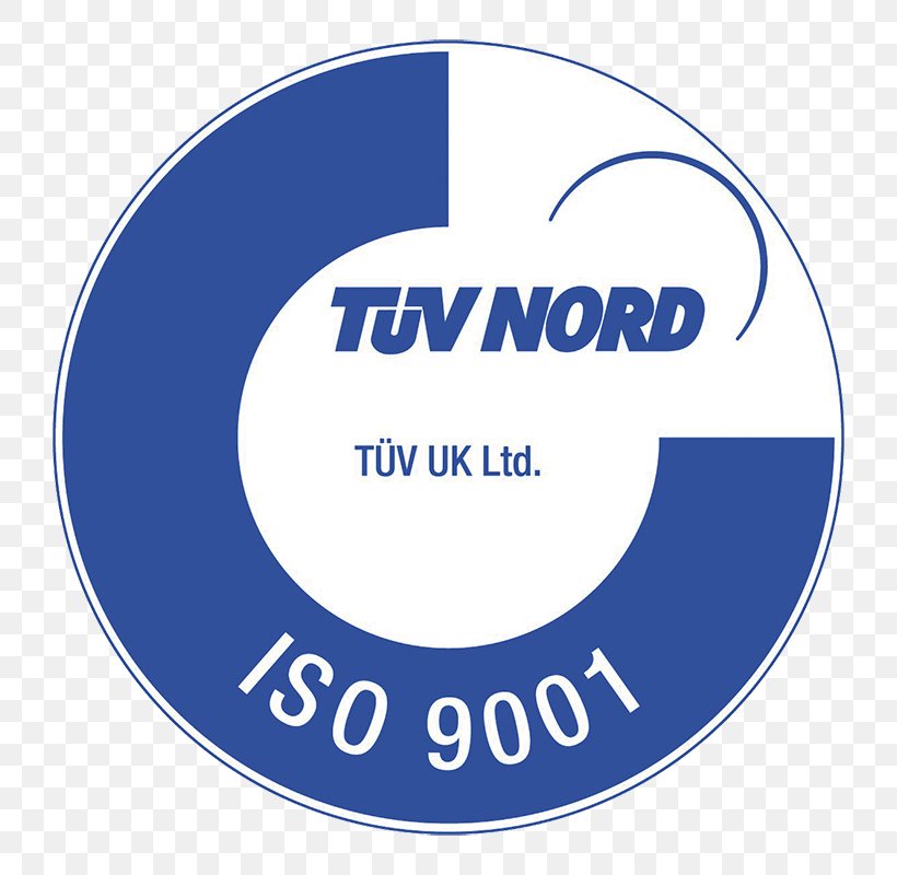 Organization ISO 9000 ISO 9001 Certification Logo, PNG, 800x800px, Organization, Area, Blue, Brand, Certification Download Free