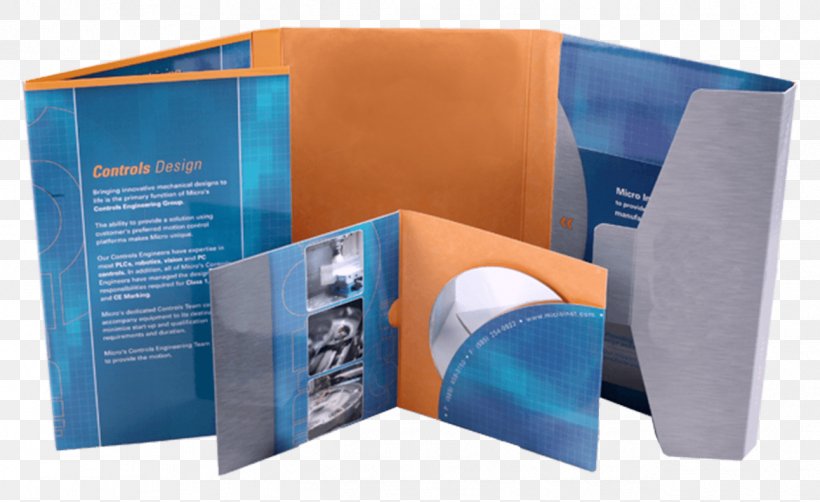 Paper File Folders Box Presentation Folder Ring Binder, PNG, 1292x792px, Paper, Bag, Box, Brand, Business Download Free