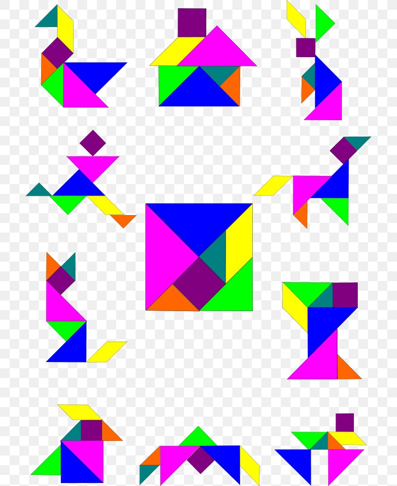 Paper Line Symmetry Point Pattern, PNG, 714x1003px, Paper, Area, Art, Art Paper, Point Download Free