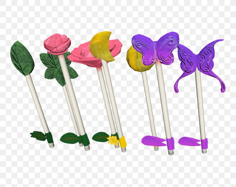 Petal Cut Flowers, PNG, 750x650px, Petal, Cut Flowers, Flower, Moths And Butterflies, Plant Stem Download Free