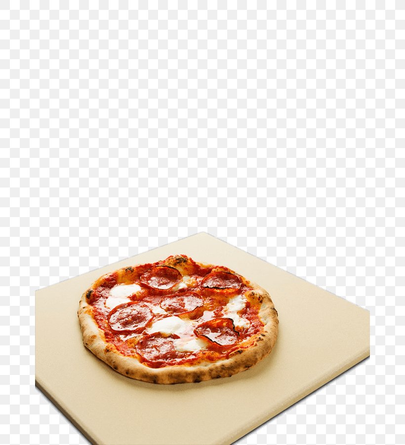 Pizza Barbecue Baking Stone Wood-fired Oven, PNG, 678x902px, Pizza, Baking, Baking Stone, Barbecue, Cooking Download Free