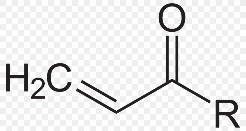 Propionaldehyde Structural Isomer Acetone Business, PNG, 1024x548px, Propionaldehyde, Acetone, Aldehyde, Area, Black And White Download Free