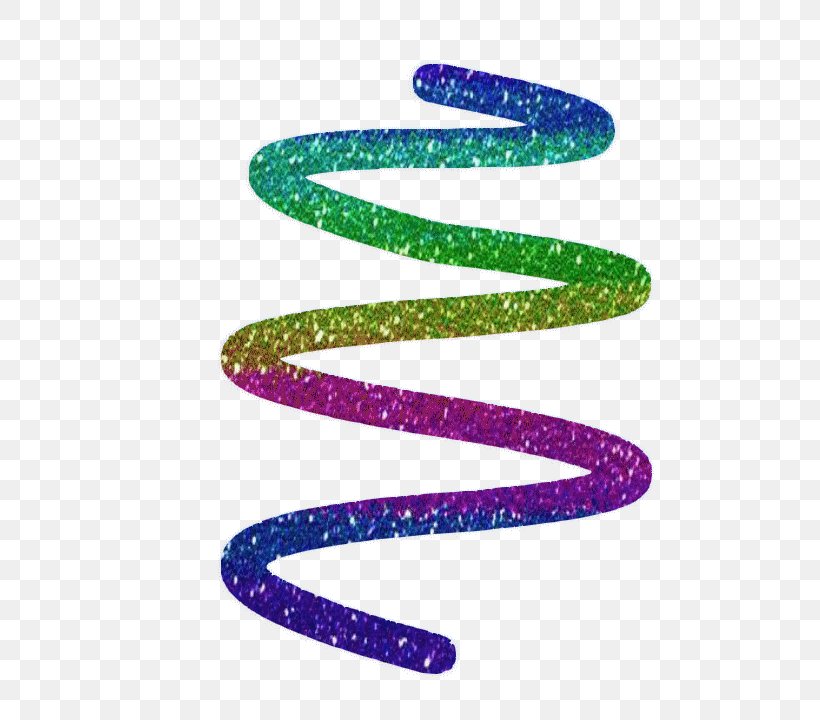 Rainbow Clip Art, PNG, 540x720px, Rainbow, Color, Glitter, Purple, Rainbow Cookie Download Free