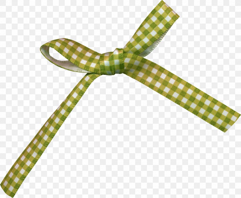 Ribbon Shoelace Knot, PNG, 1265x1037px, Ribbon, Gift, Green, Knot, Rope Download Free
