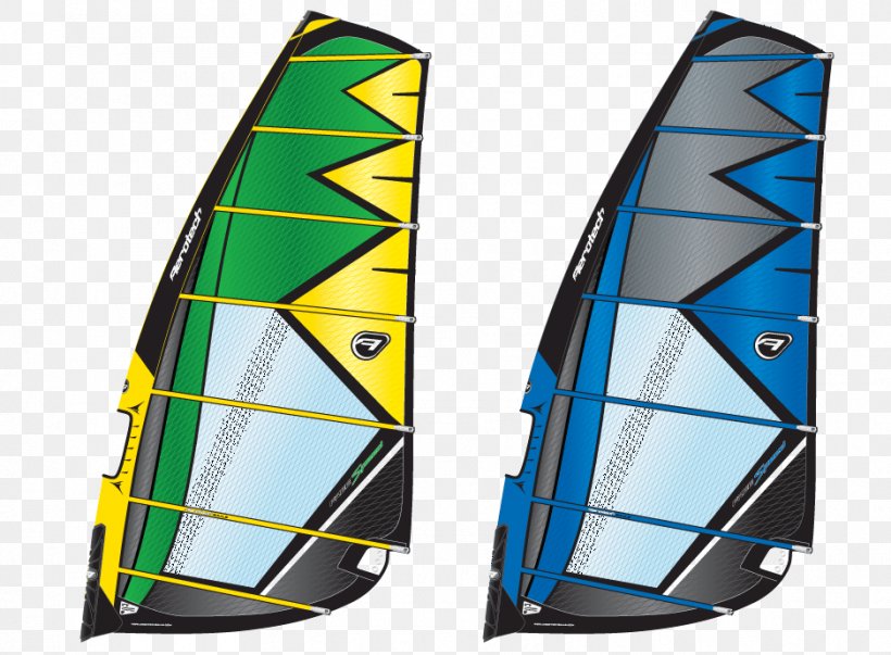Sail Windsurfing Windsport, PNG, 938x690px, Sail, Aerotech Sails, Boat, Downhaul, Freeride Download Free