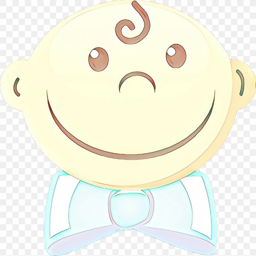 Smiley Face Background, PNG, 1371x1375px, Cartoon, Emoticon, Face, Facial Expression, Head Download Free