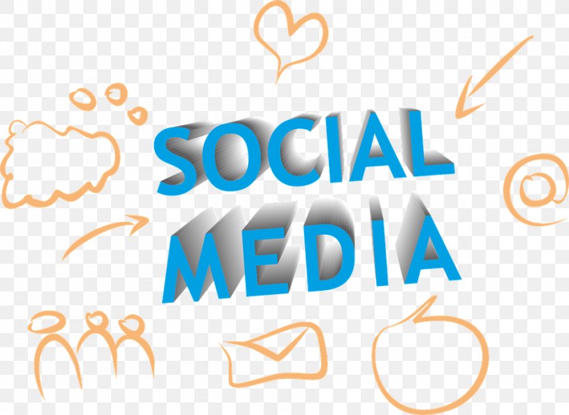 Social Media Marketing Mass Media, PNG, 960x701px, Social Media, Advertising, Area, Blog, Brand Download Free
