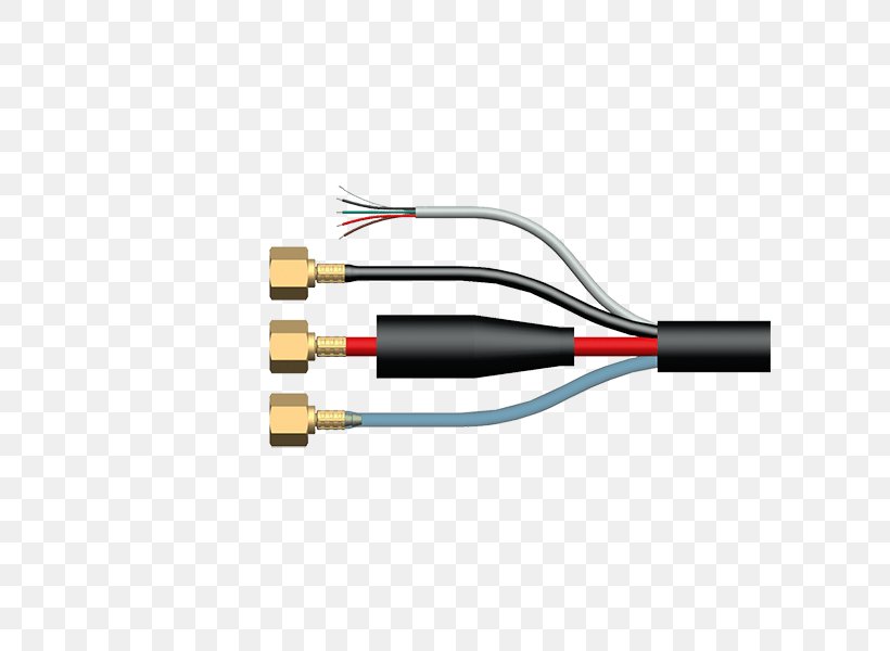 Speaker Wire Electrical Connector, PNG, 600x600px, Speaker Wire, Cable, Electrical Connector, Electronics Accessory, Loudspeaker Download Free