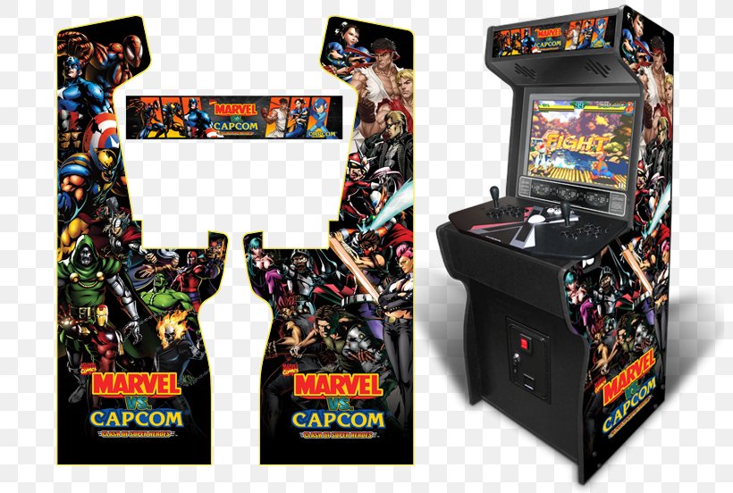 Street Fighter IV Arcade Game Marvel Vs. Capcom: Clash Of Super Heroes Video Game Arcade Cabinet, PNG, 800x552px, Street Fighter Iv, Amusement Arcade, Arcade Cabinet, Arcade Game, Brand Download Free