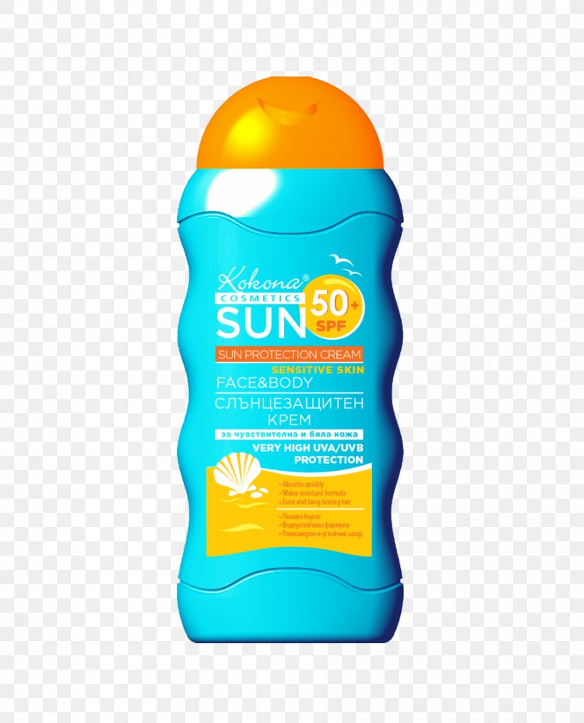 Sunscreen Lotion Factor De Protección Solar Cream Skin, PNG, 900x1115px, Sunscreen, Body Wash, Cleanser, Cosmetics, Cream Download Free