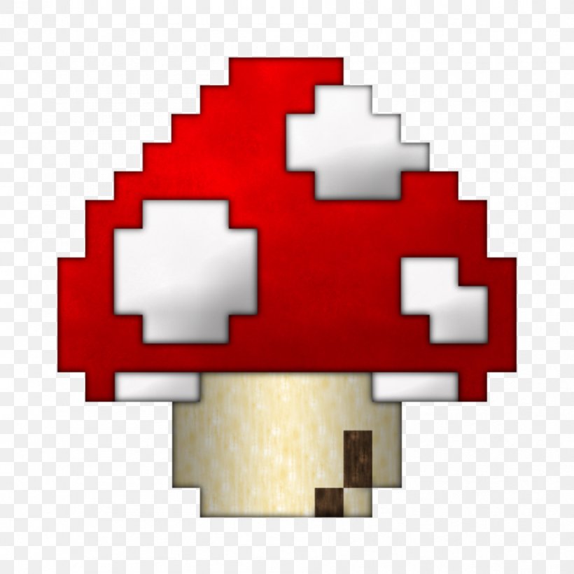 Super Mario Bros. Mario Kart 8 Mushroom, PNG, 894x894px, Super Mario Bros, Decal, Deviantart, Fungiculture, Goomba Download Free