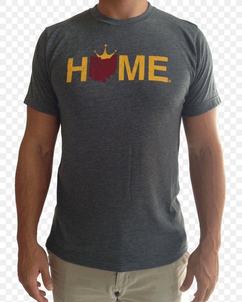 T-shirt Neck Font, PNG, 768x1024px, Tshirt, Active Shirt, Neck, Sleeve, T Shirt Download Free