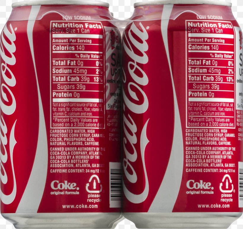 The Coca-Cola Company Aluminum Can, PNG, 1800x1702px, Cocacola, Aluminium, Aluminum Can, Carbonated Soft Drinks, Coca Download Free