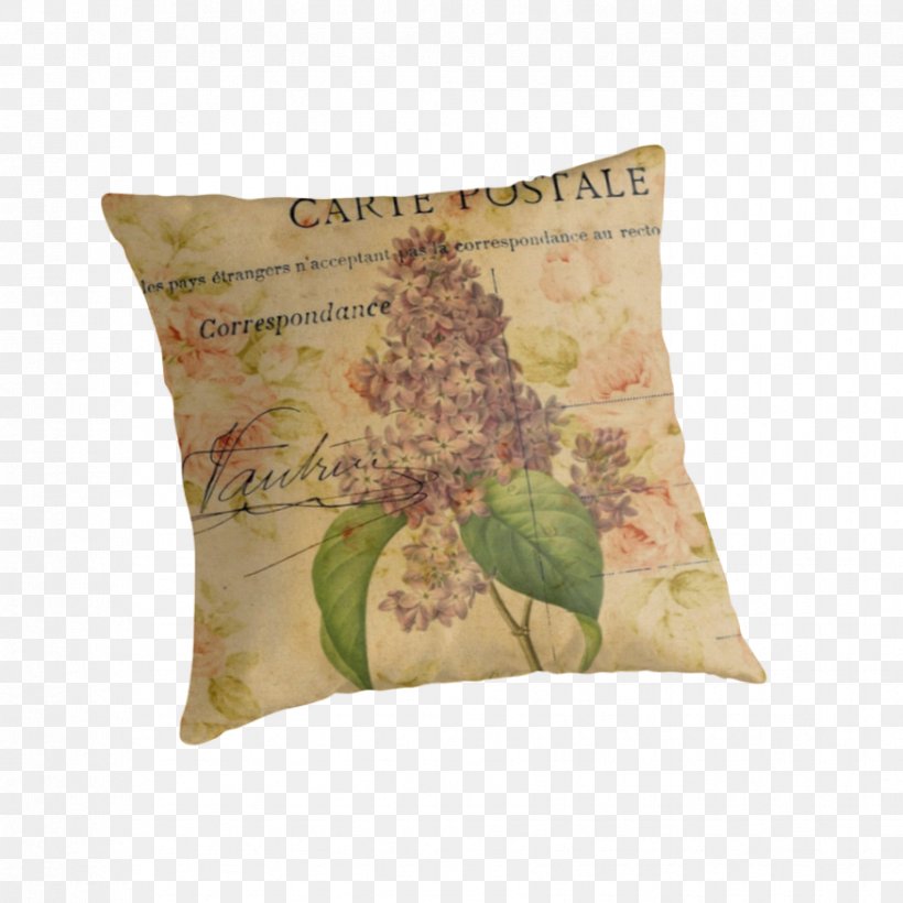 Throw Pillows Cushion Lilac Purple, PNG, 875x875px, Throw Pillows, Blanket, Botanica, Cafepress, Cushion Download Free