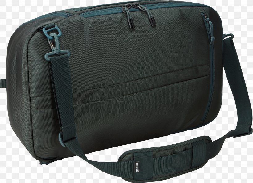 Thule Vea Backpack 21L Laptop, PNG, 2955x2135px, Thule Vea Backpack 21l, Backpack, Bag, Baggage, Black Download Free