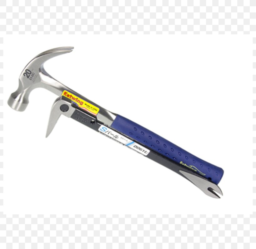 Tool Angle, PNG, 800x800px, Tool, Hardware Download Free