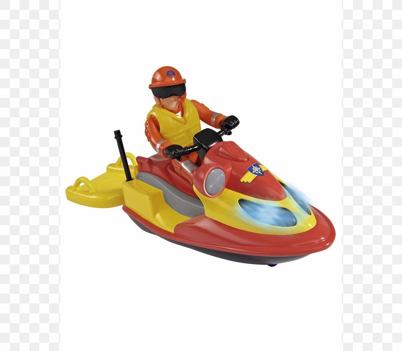 Toy Personal Water Craft Firefighter Amazon.com Figurine, PNG, 1086x950px, Toy, Action Toy Figures, Amazoncom, Boat, Character Download Free