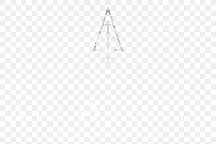 Triangle Font, PNG, 2500x1667px, Triangle, Area, Black And White, Diagram, Rectangle Download Free